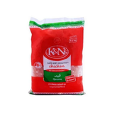 K&N CHICKEN QEEMA EXTRA LEEN 500GM